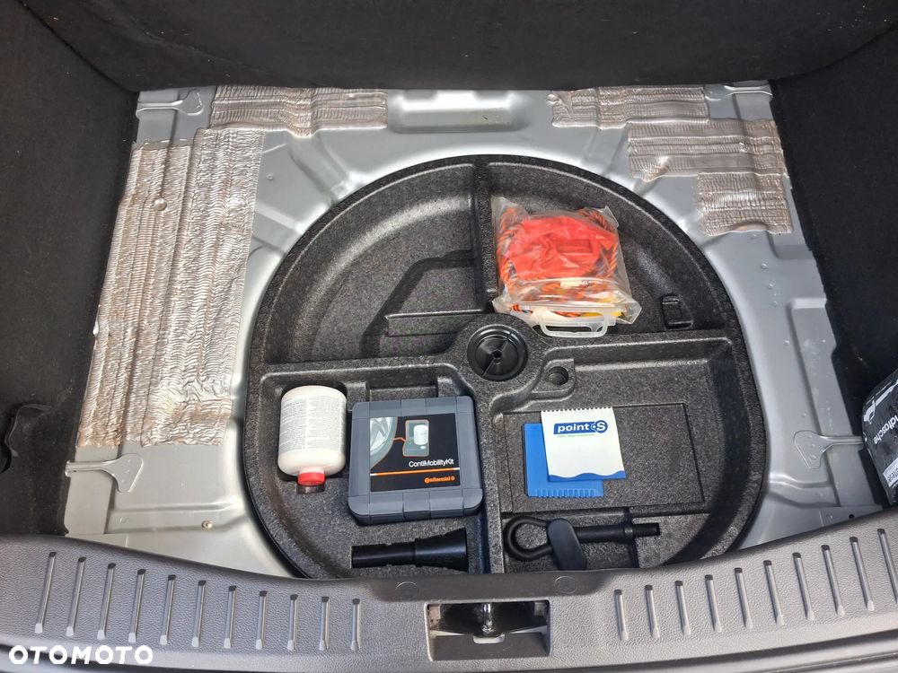 Ford Focus - 30