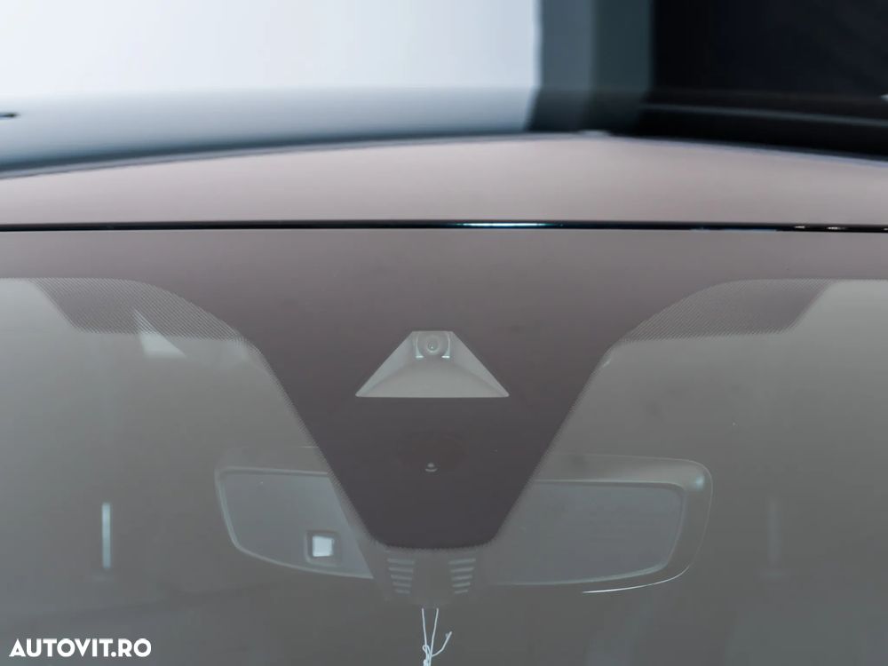 Peugeot 3008 1.5 BlueHDI S&S EAT8 GT-Line - 14