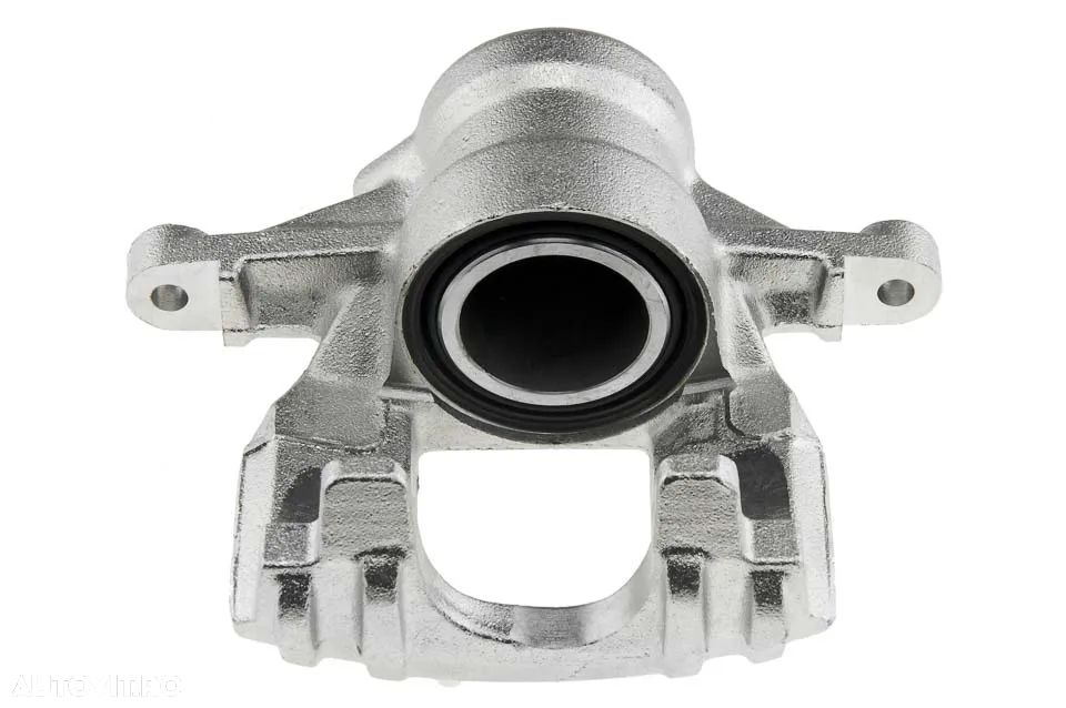 Etrieri frana spate stanga, dreapta Mercedes Sprinter, VW Crafter, VW LT - 1