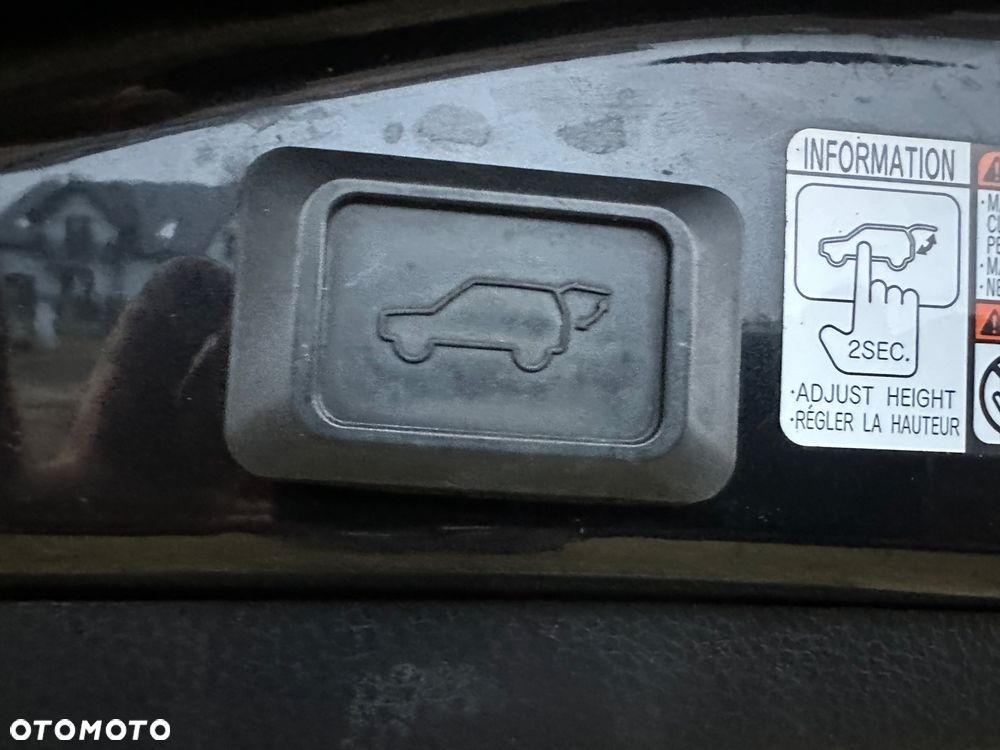 Toyota RAV4 2.2 D-4D 4x4 Edition S - 20