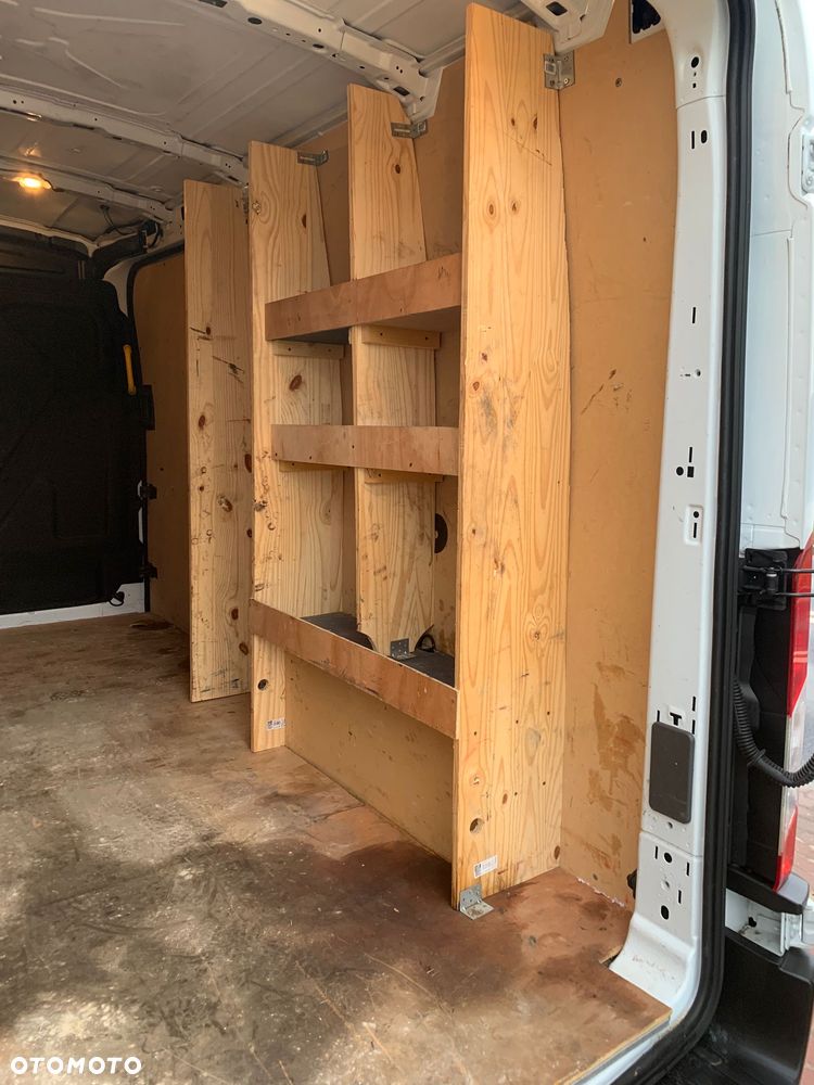 Ford Transit L3H2 - 31
