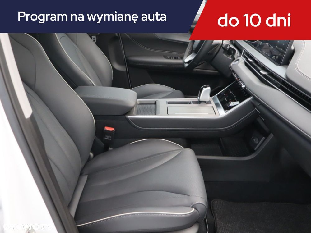 Chery Tiggo 4 - 11