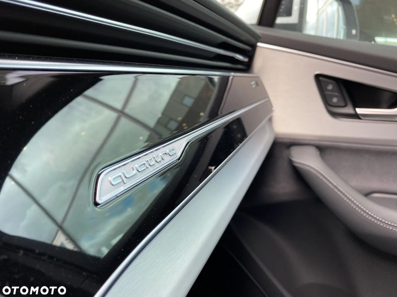 Audi Q7 - 19