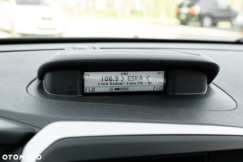 Volvo XC 60 2.0T Powershift RDesign - 31