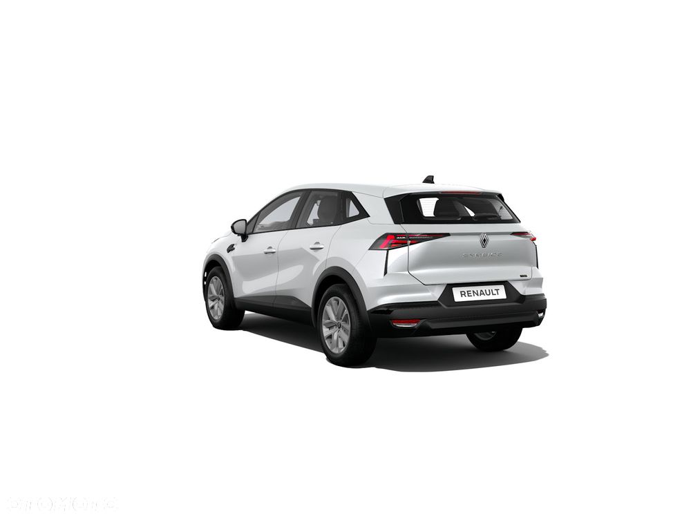 Renault Symbioz - 3