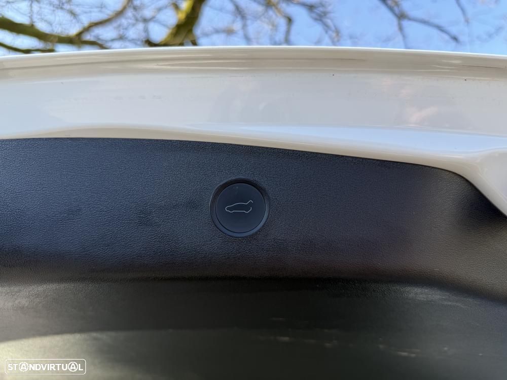 Tesla Model 3 Performance Dual Motor AWD - 28