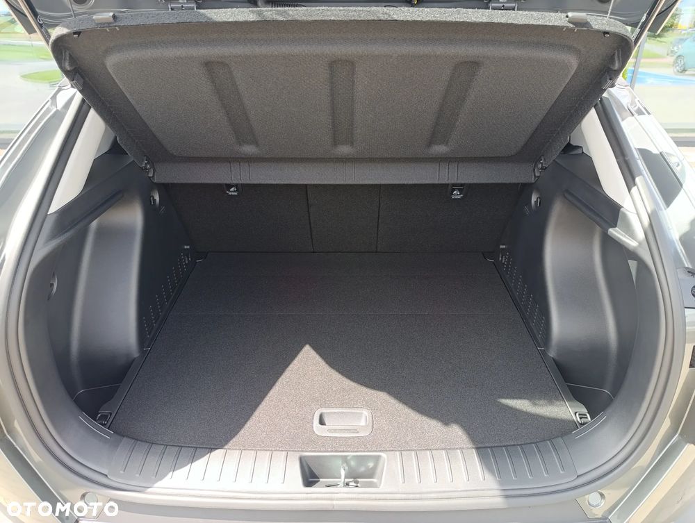 Hyundai Kona 1.0 T-GDI Smart - 7