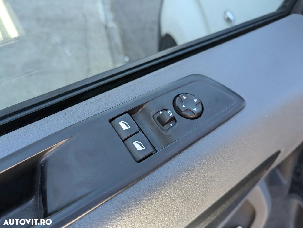 Toyota PROACE - 9