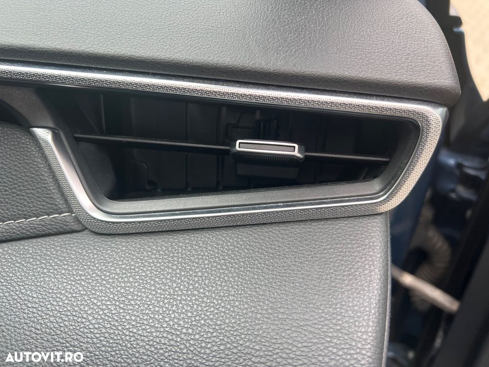 Toyota Corolla 1.8 Business Edition - 8