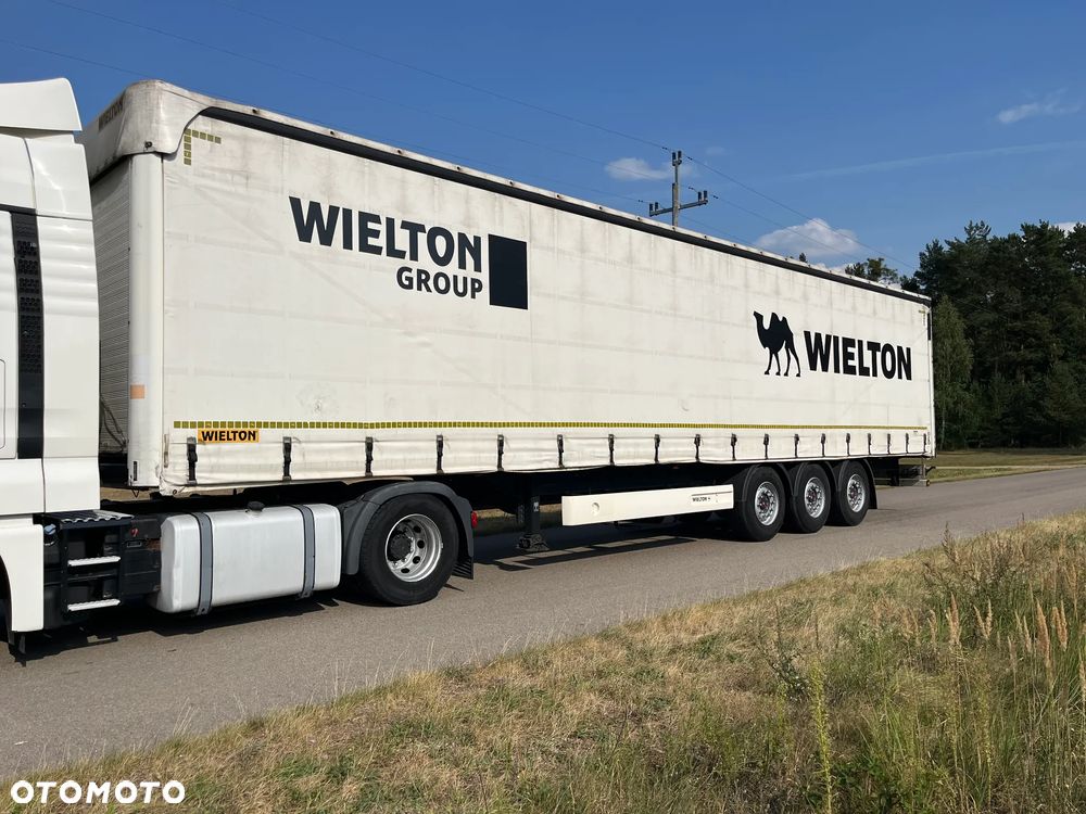 Wielton NS-3