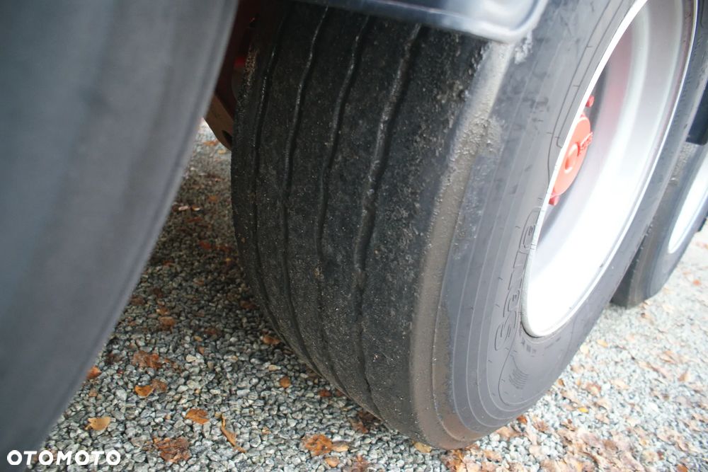 Reisch RHKD-35/24 - 9