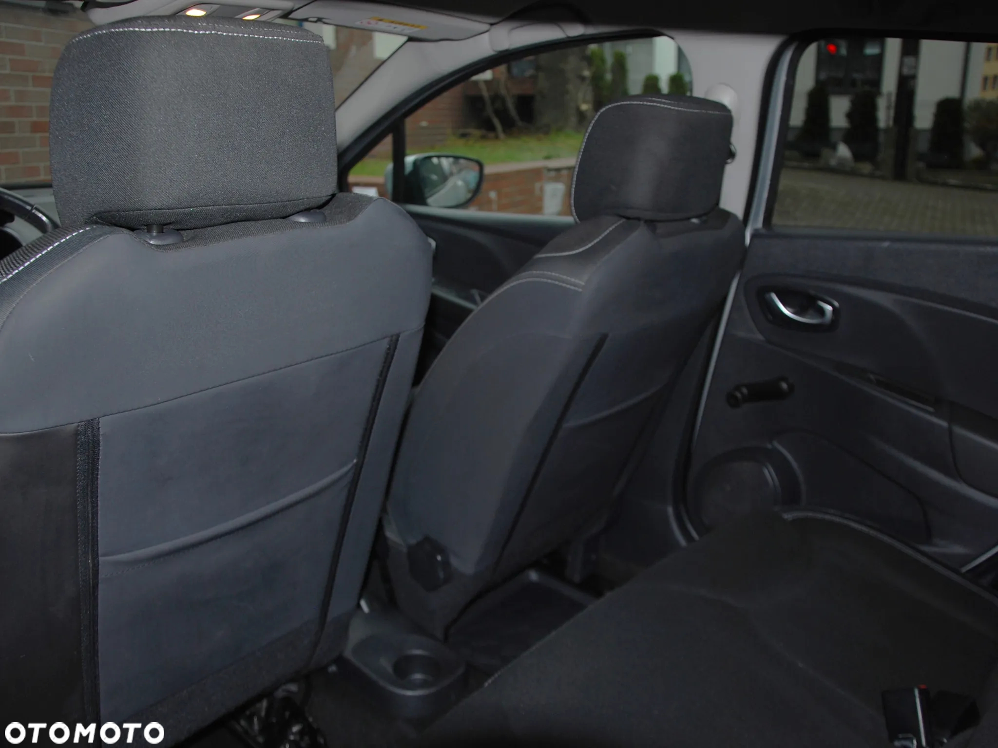 Renault Clio 0.9 Energy TCe Alize EU6 - 22