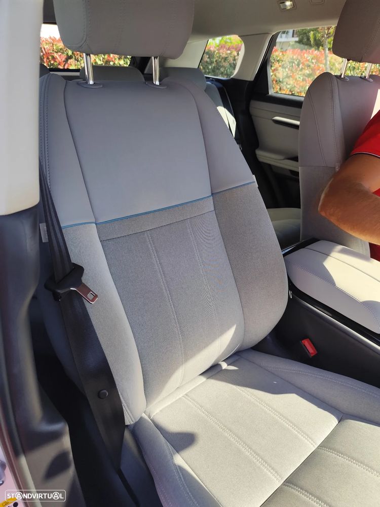 Land Rover Range Rover Evoque 1.5 P300e AWD R-Dynamic S Auto - 17