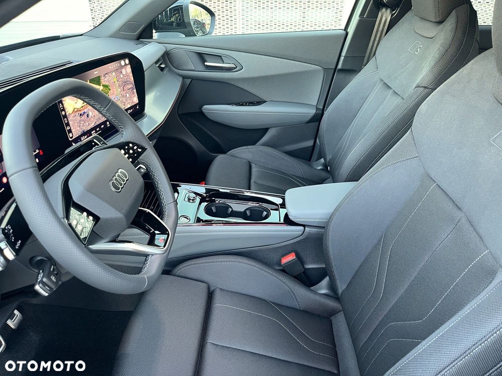 Audi Q3 - 16