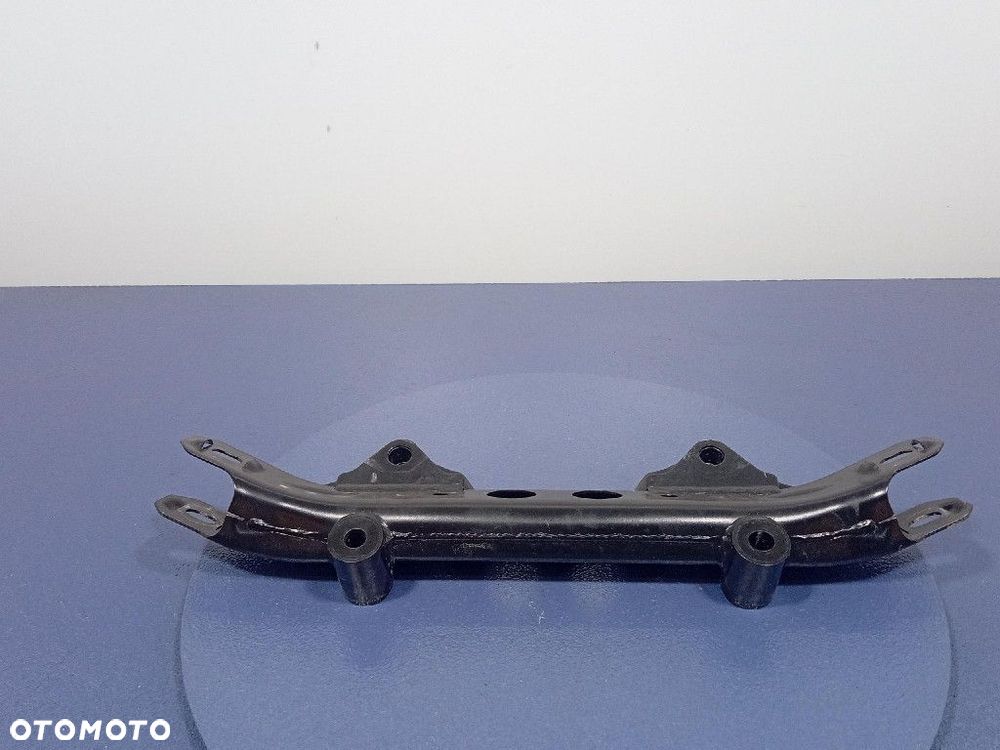 BMW IX I20 WSPORNIK OSI TYŁ TYLNEJ 6889445 - 1