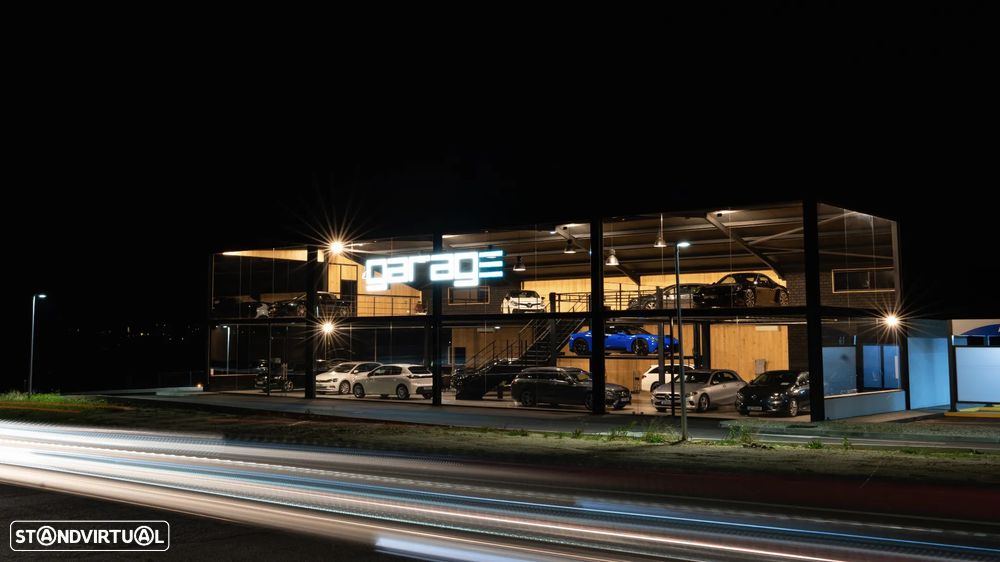 Nissan Navara 2.3 dCi CD 4WD | IVA Dedutível - 33