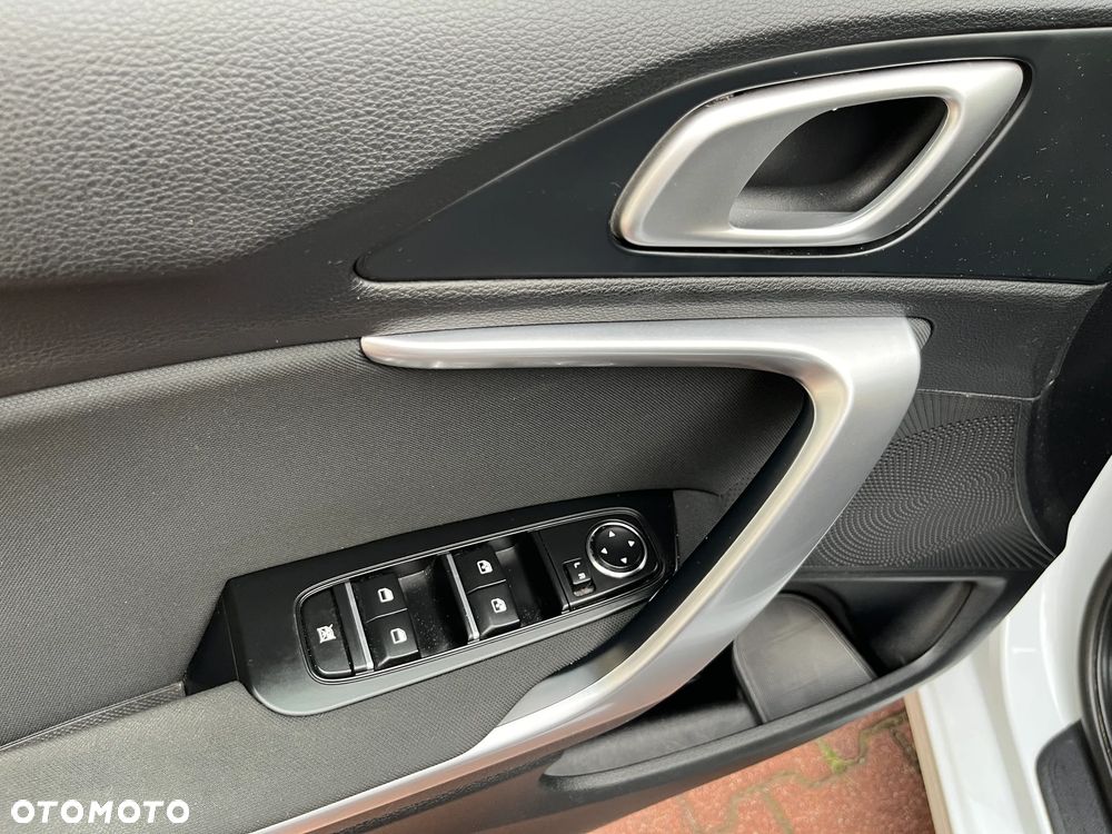Kia Ceed 1.5 T-GDI M - 18