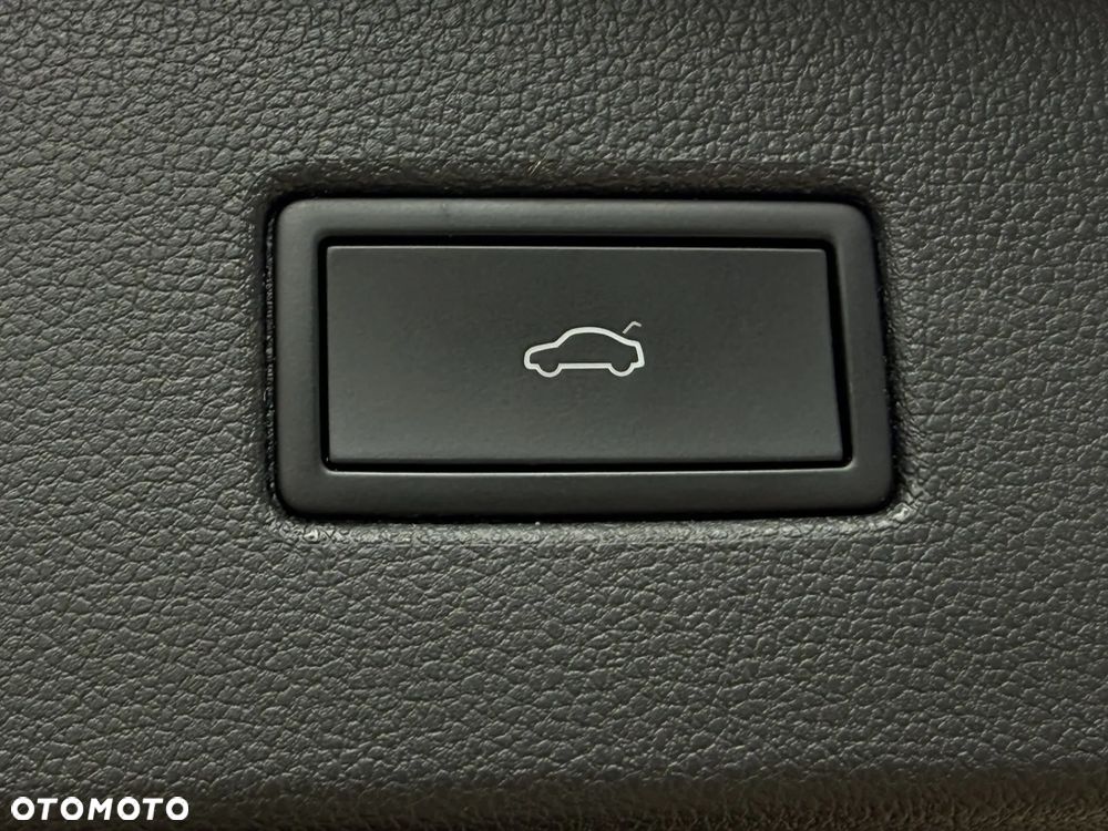 Volkswagen Tiguan 1.5 TSI EVO Life DSG - 30