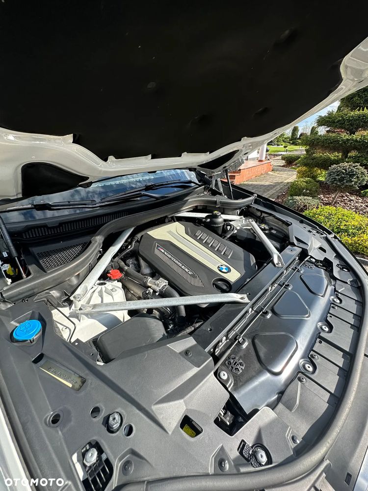 BMW X5 M - 37