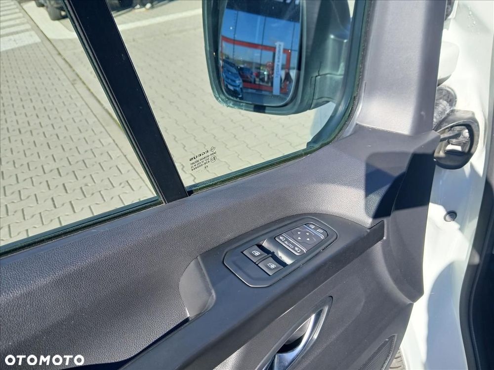 Renault trafic - 19