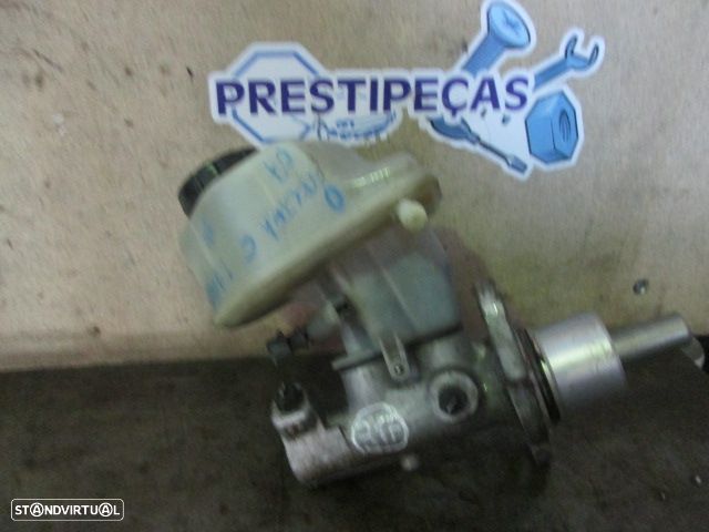Bomba De Travão 32067070 OPEL VECTRA C 2007 1.9CDTI DIESEL - 1