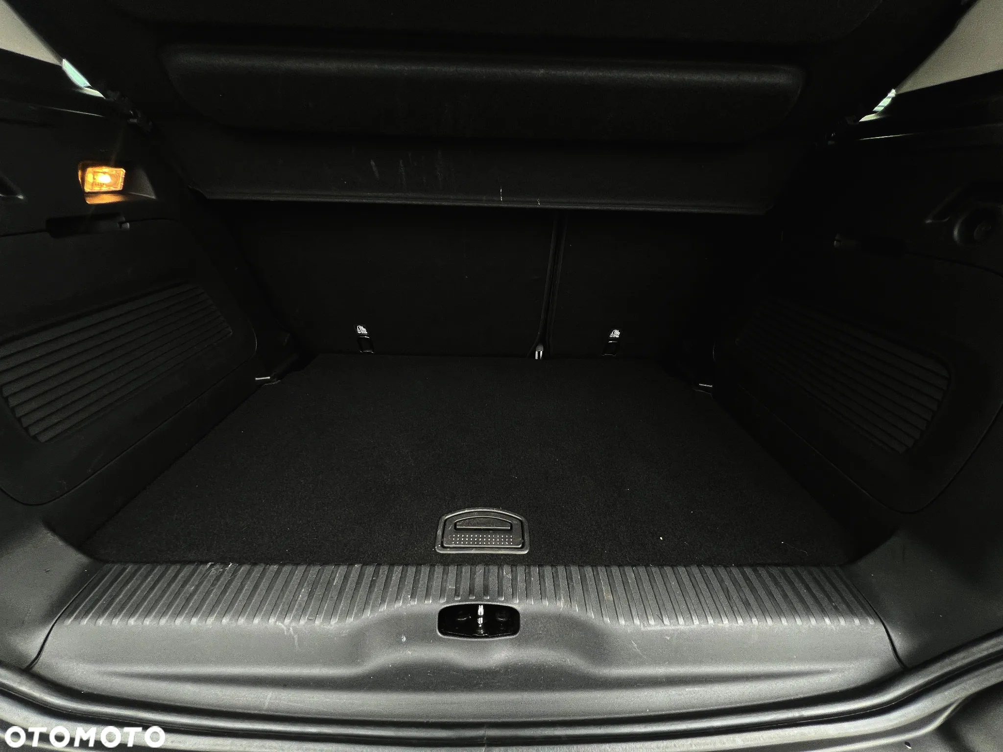 Citroën C3 Aircross - 36