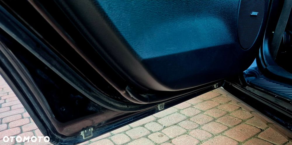 Mazda 6 Sport 2.0 Active - 22