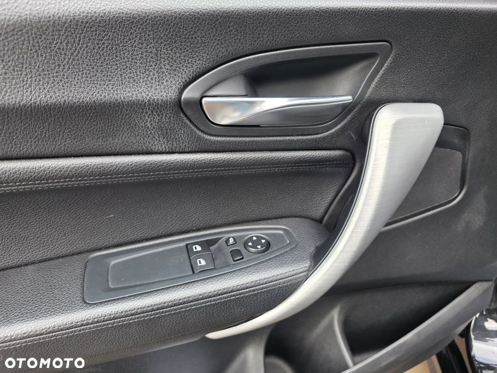 BMW Seria 2 230i Sport-Aut M Sport - 8