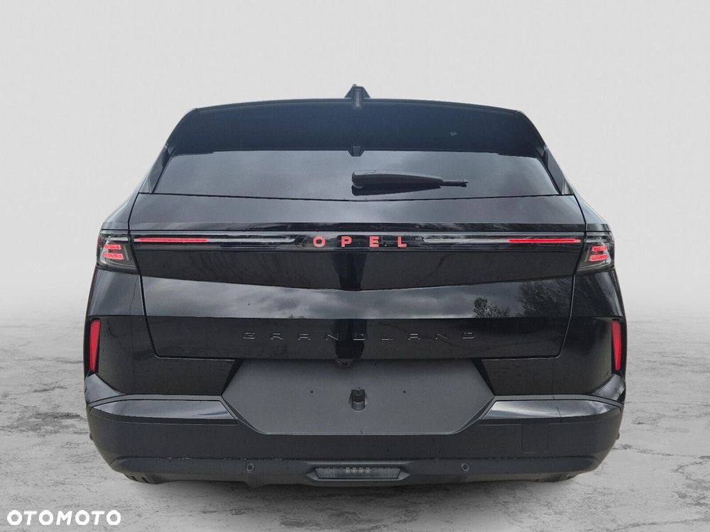 Opel Grandland - 4