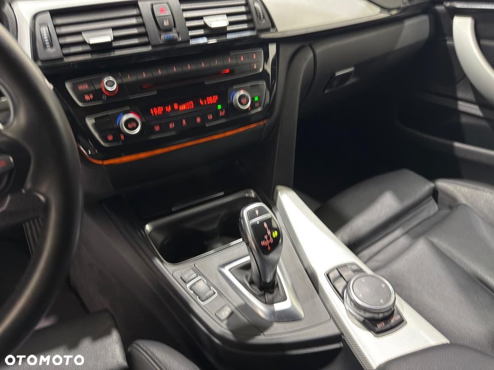 BMW Seria 4 - 35