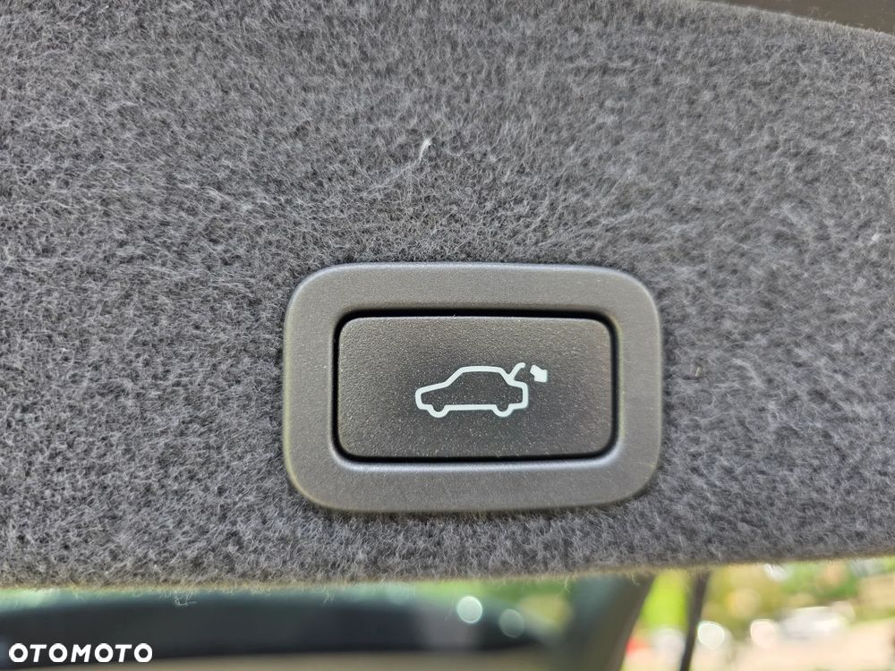Volvo XC 60 D4 Geartronic Summum - 26