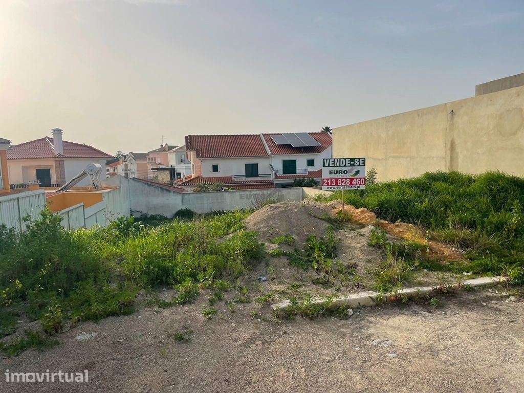 Terreno para Construção de Moradia Geminada | Quinta de Monserrate ... - Grande imagem: 3/11