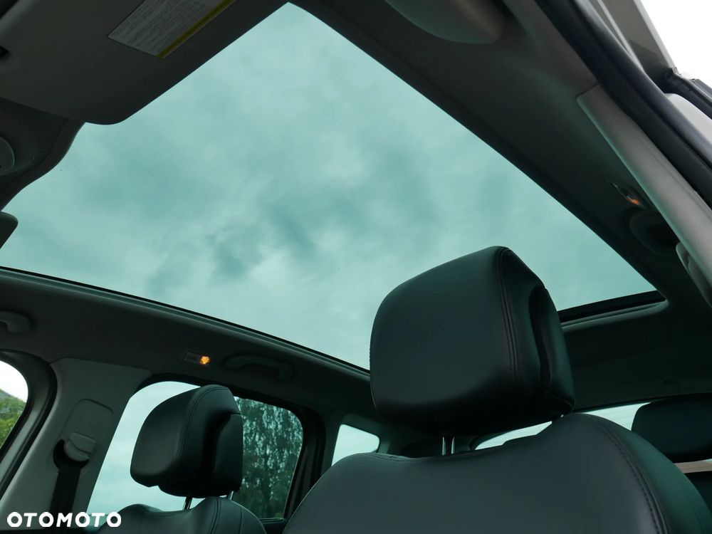 Peugeot 3008 1.6 HDi Premium - 25