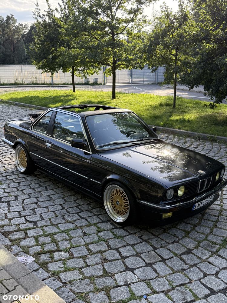 BMW Seria 3 - 14