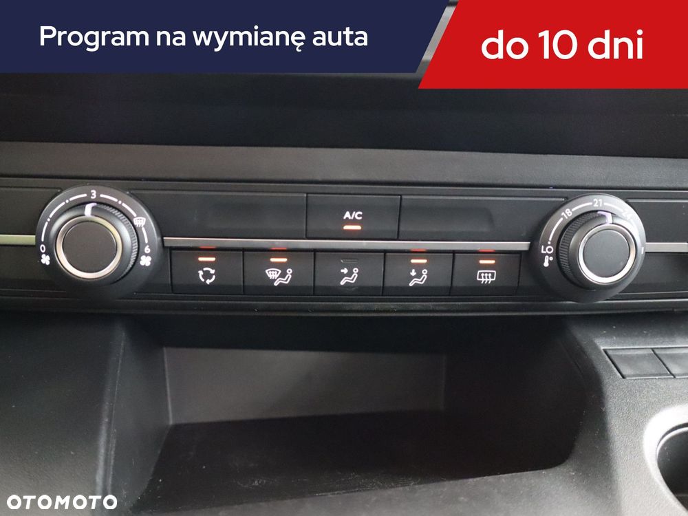 Toyota Proace City Verso - 18