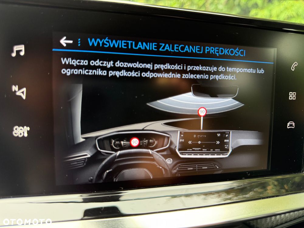 Peugeot 2008 1.5 BlueHDi Active Pack S&S - 23