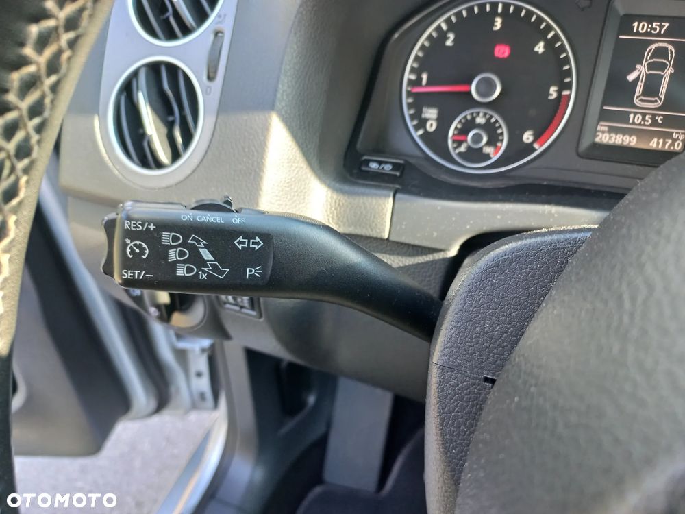 Volkswagen Golf Plus 2013