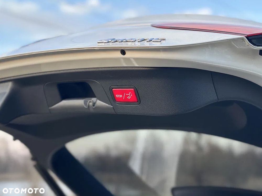 Mercedes-Benz GLC 200 4-Matic - 10