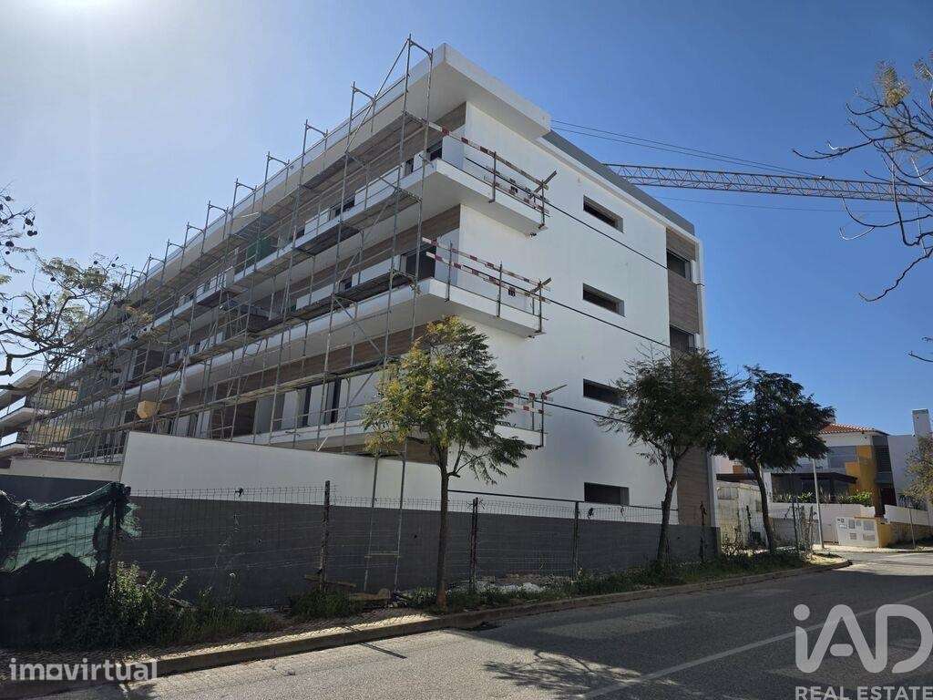 Apartamento T3 em Portimão de 106,00 m2 - Grande imagem: 5/29