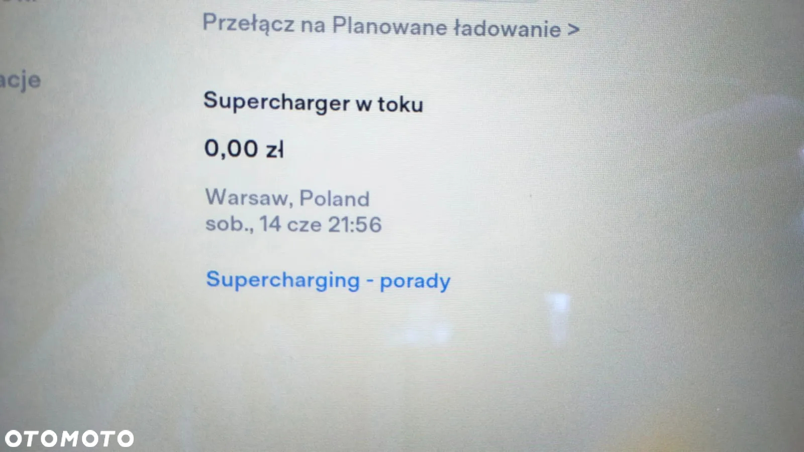 Tesla Model S 85 D - 12