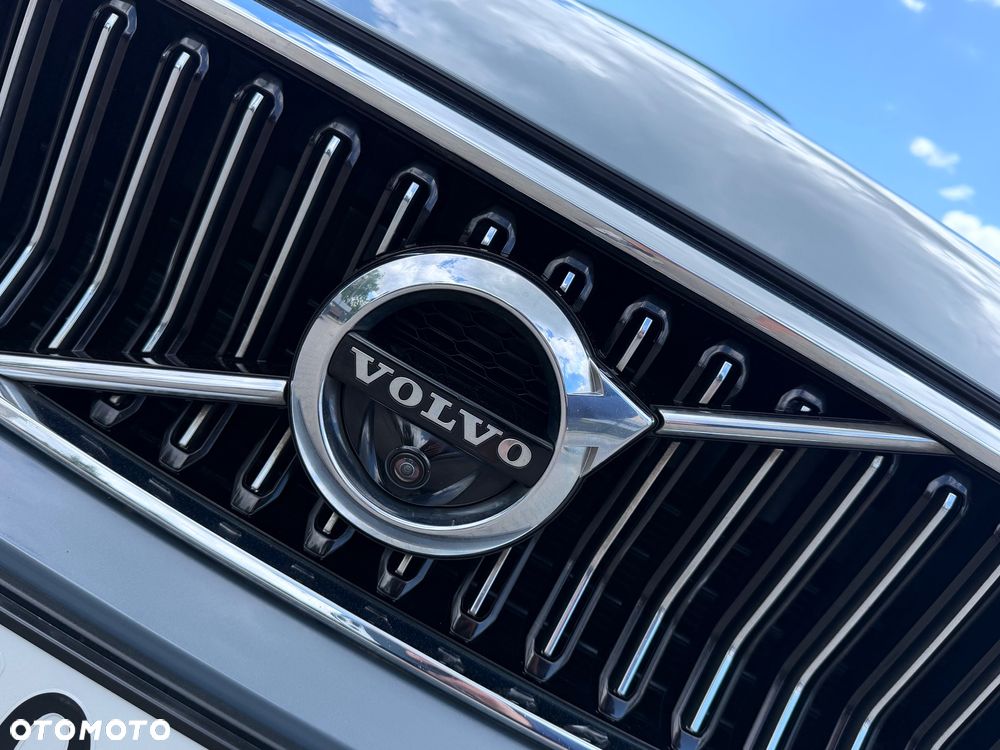 Volvo XC 40 D3 Inscription - 18