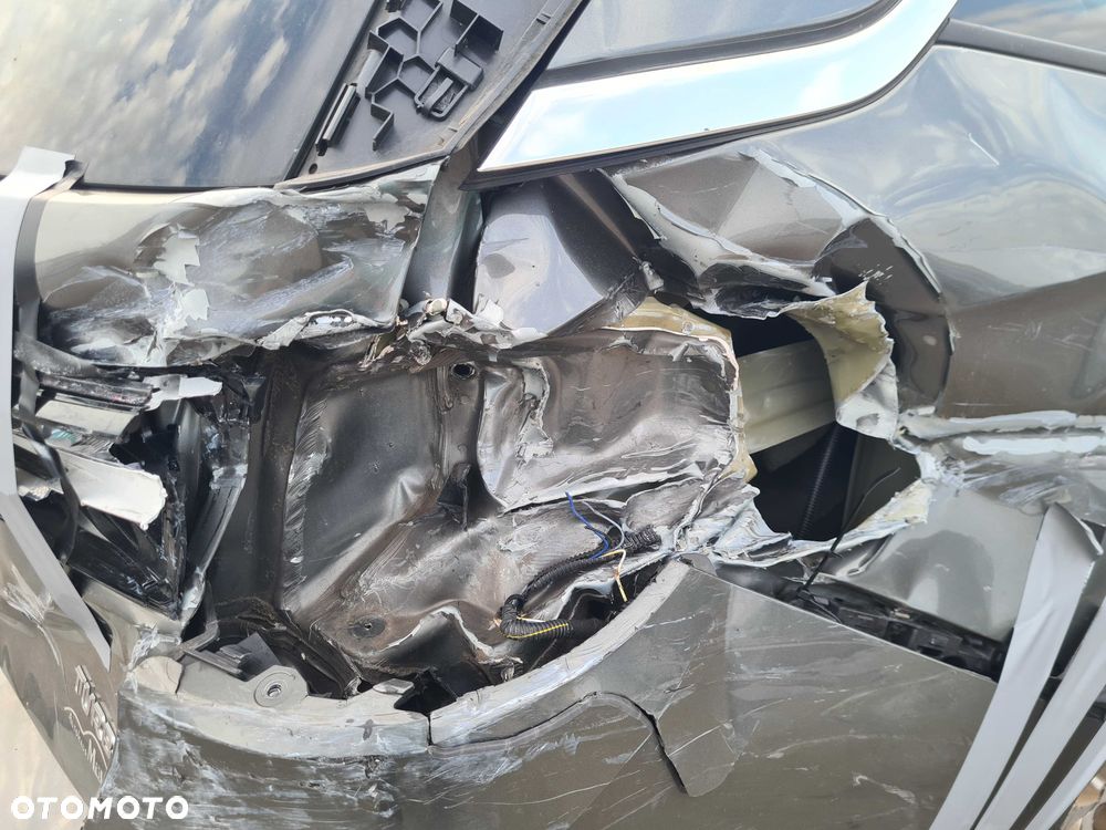 Opel Astra - 5