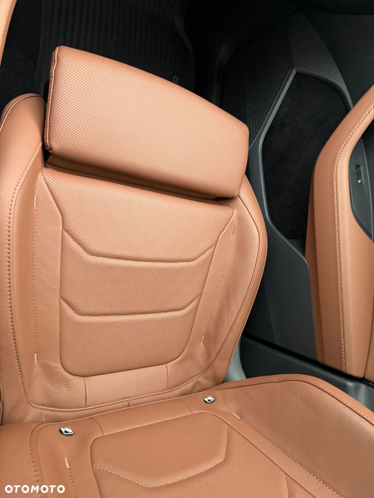 Skoda Kodiaq 2.0 TDI DSG Selection - 24