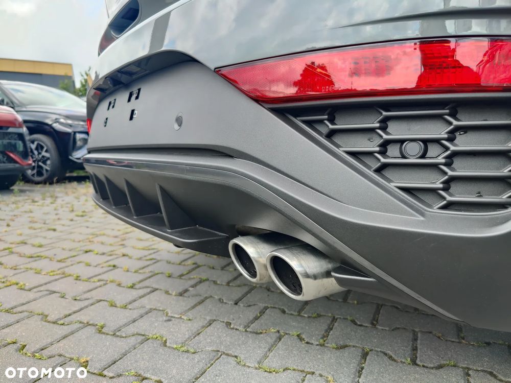 Hyundai i30 1.6 T-GDI Modern DCT - 18