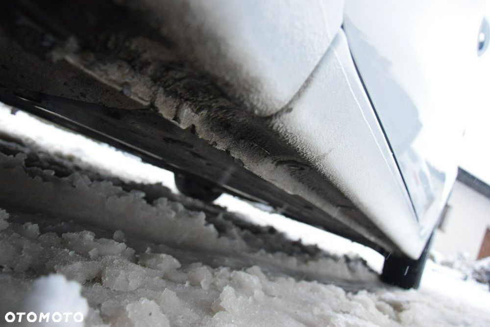 Kia Ceed 1.4 CVVT Edition 7 - 16