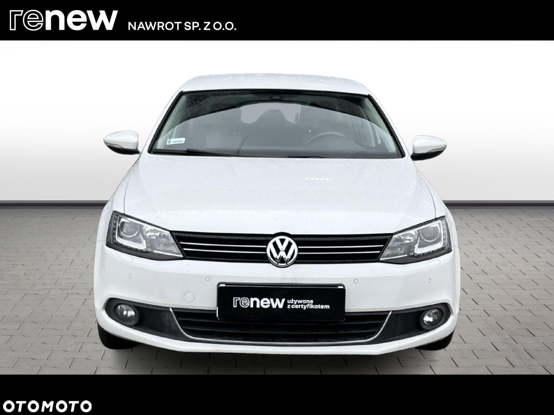 Volkswagen Jetta 1.4 TSI Highline DSG - 8