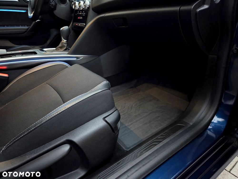 Renault Megane 1.3 TCe FAP Intens EDC - 35