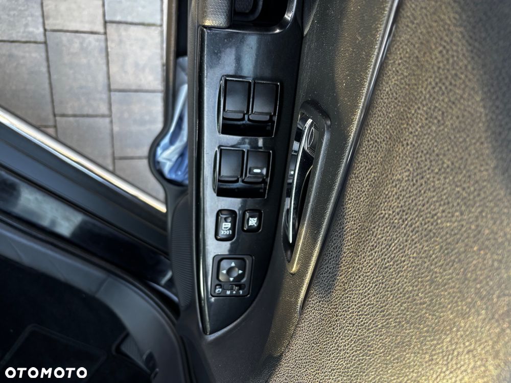 Citroën C4 Aircross 1.6 HDi STT 4x2 Exclusive - 25