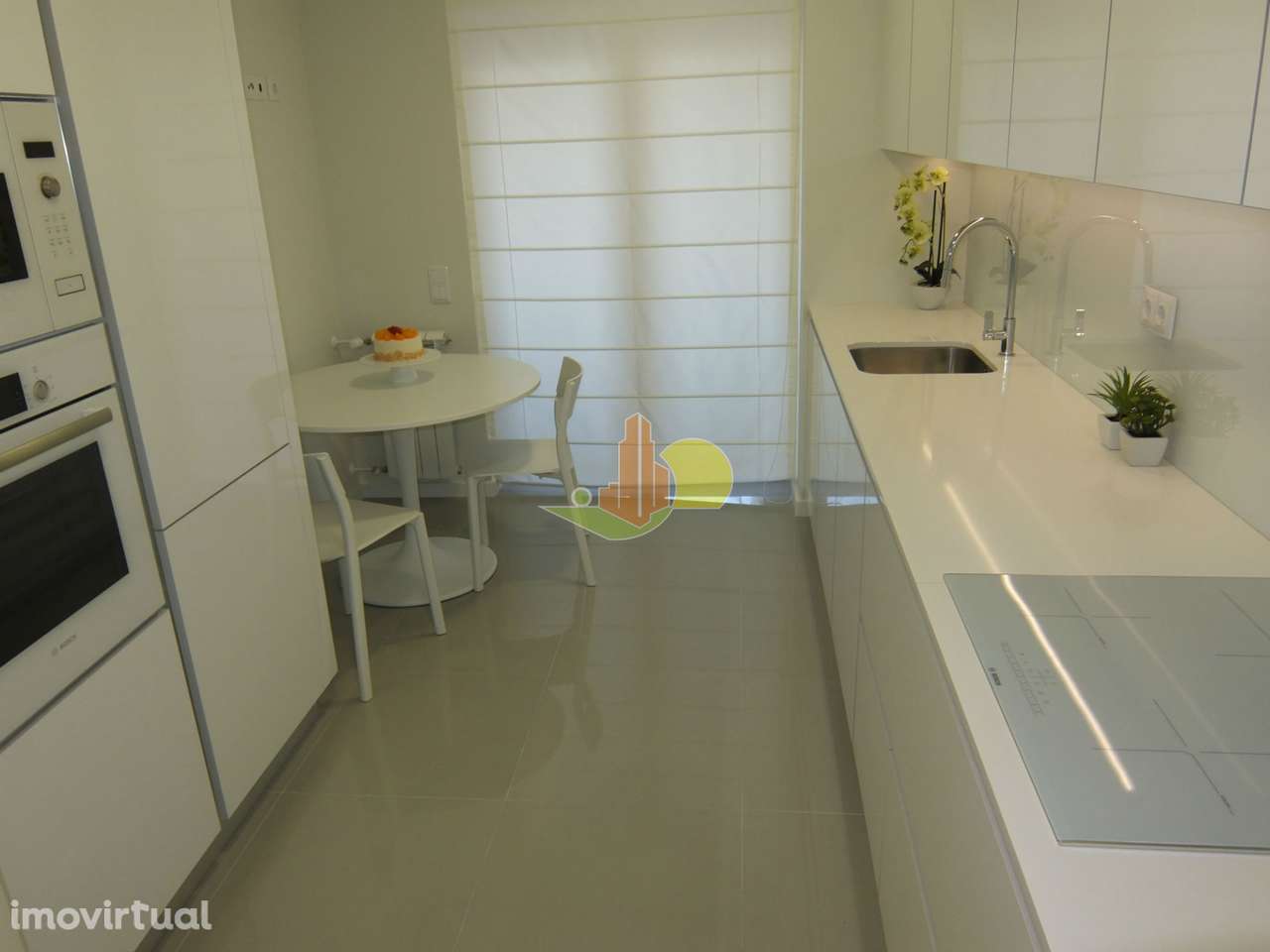 T1 Qta Sta Maria - Novo - Grande imagem: 2/23