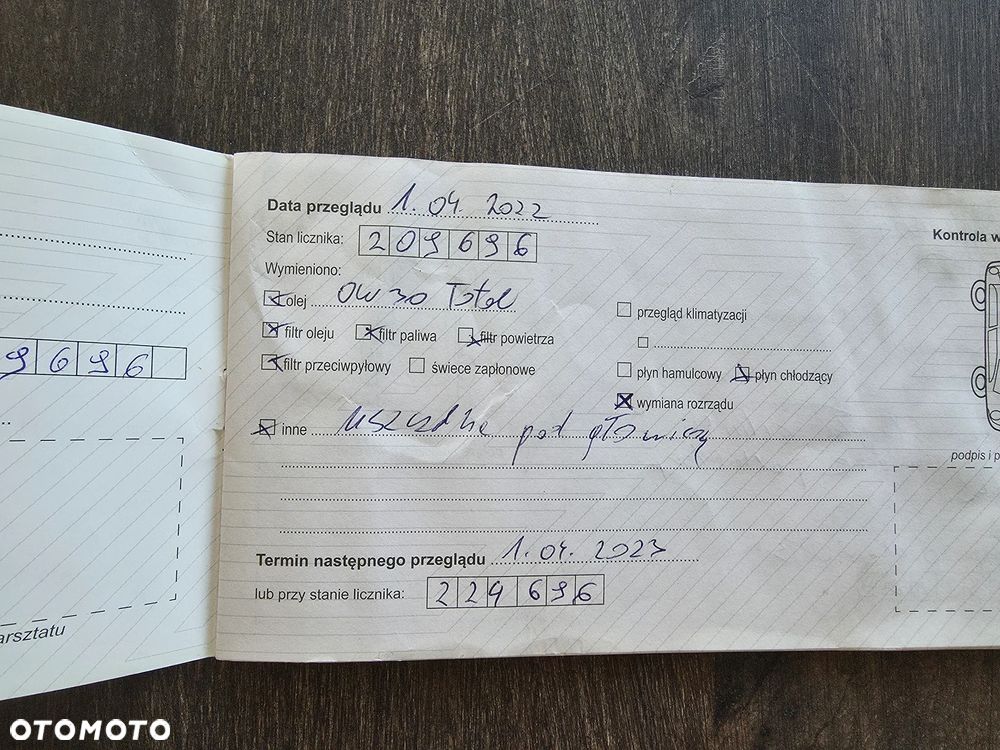 Citroën Jumper - 17